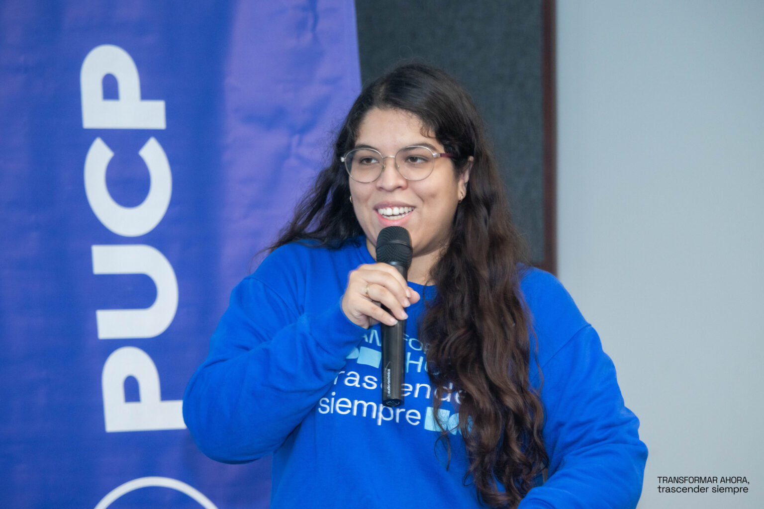 Gabriela Linares_4IEA