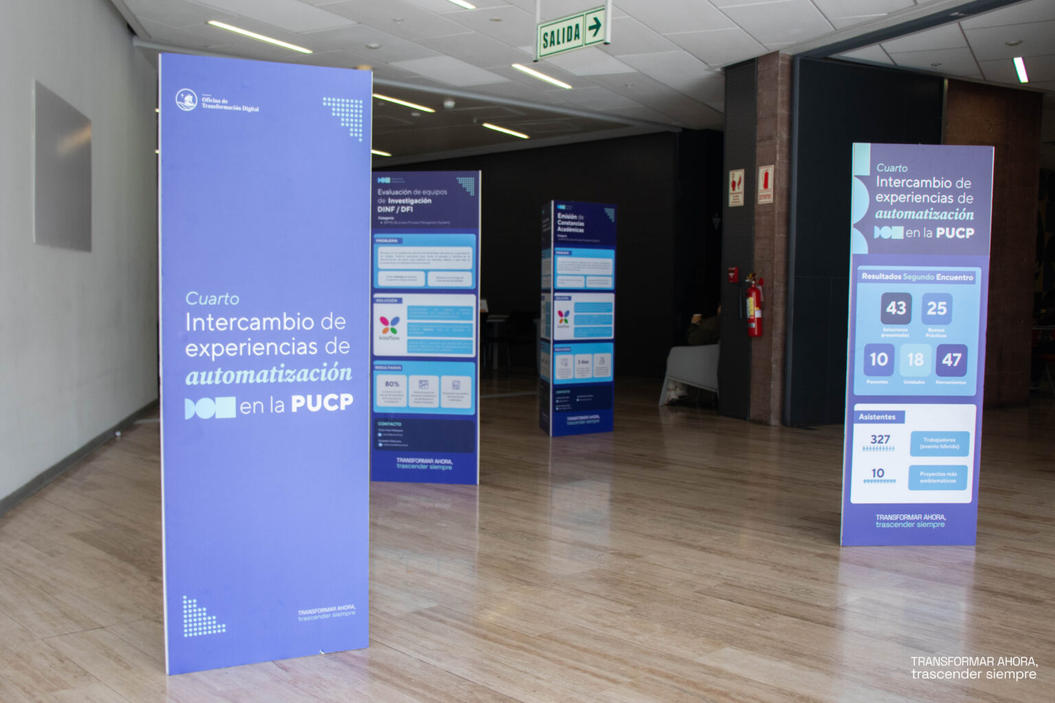 Buena Práctica_4IEA