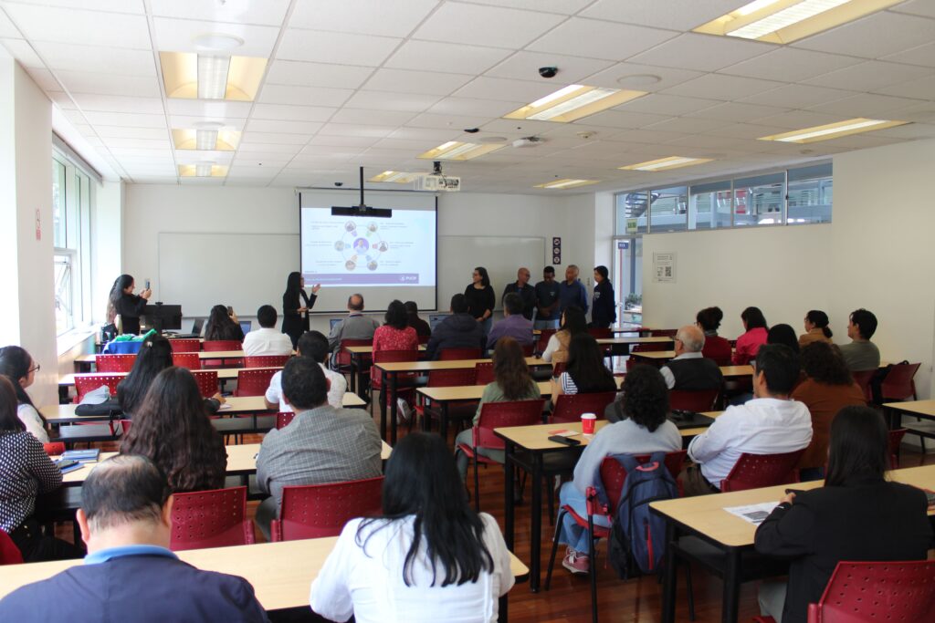 Clausura Kissflow Fundamentals