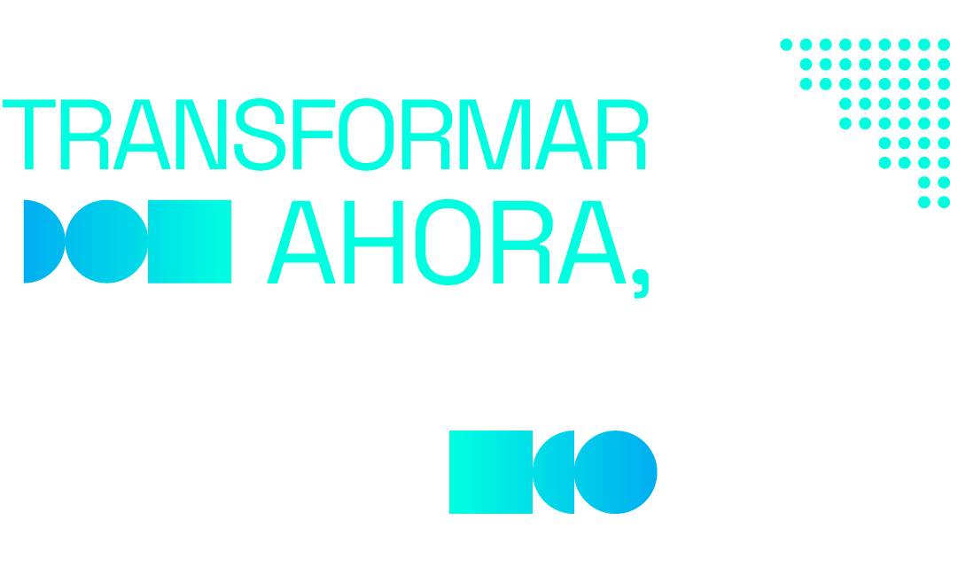 transformación digital