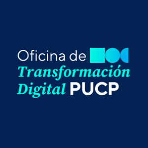 Foto de perfil de OTxD