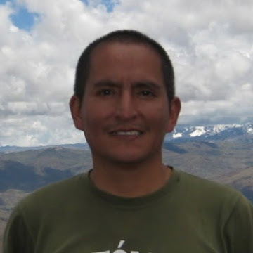 Foto de perfil de cesar-cordova