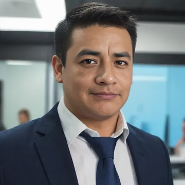 Foto de perfil de christian-navarro