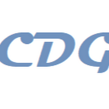 Foto de perfil de consuelo-duran