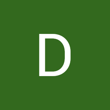 Foto de perfil de daniel-salinas