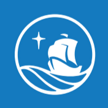 Foto de perfil de elizabeth-alfaro