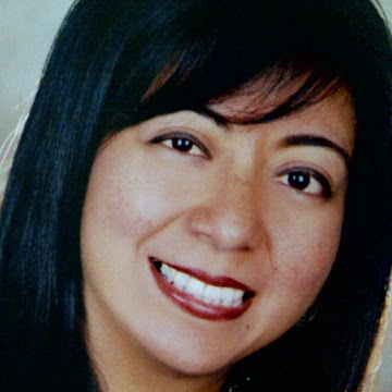 Foto de perfil de fabiola-aranda