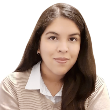 Foto de perfil de gabriela-linares