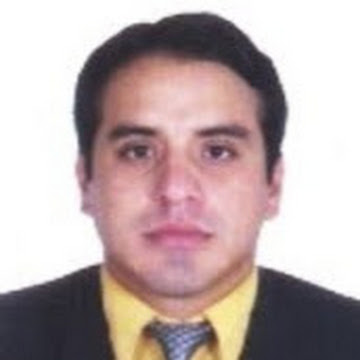 Foto de perfil de gerardo-cabrera