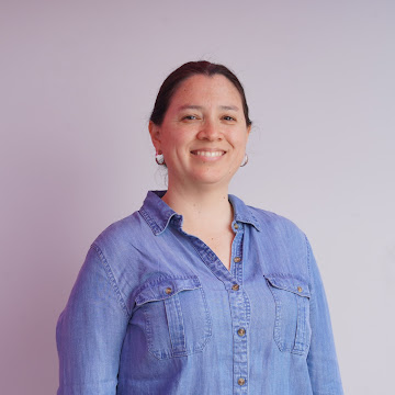 Foto de perfil de guadalupe-santana