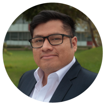 Foto de perfil de ivan-porras