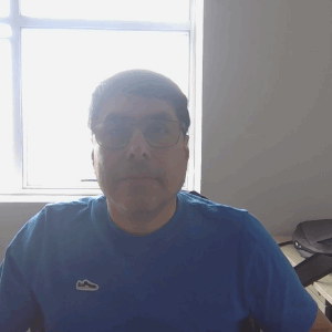 Foto de perfil de jaime-salazar