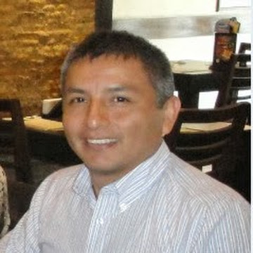 Foto de perfil de jose-purizaca