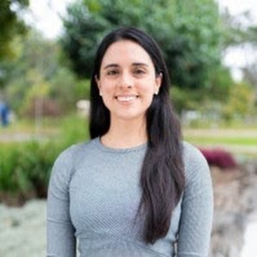 Foto de perfil de karina-salvador