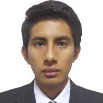 Foto de perfil de Lenn