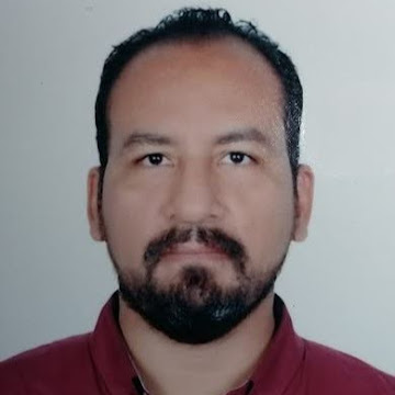 Foto de perfil de lino-cordova