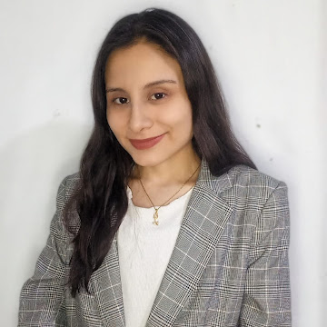 Foto de perfil de lucero-coronado