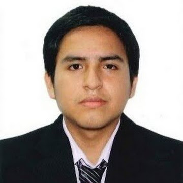 Foto de perfil de Diego