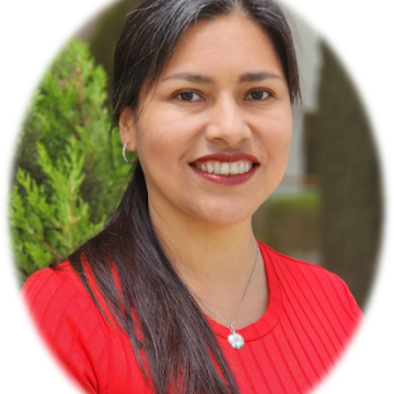 Foto de perfil de luz-delacruz