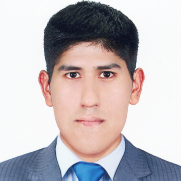 Foto de perfil de fernando-duenas