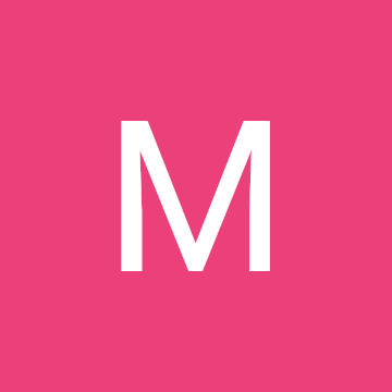 Foto de perfil de maria-carrasco