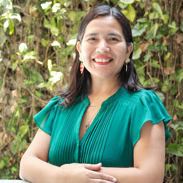 Foto de perfil de maribel-temoche