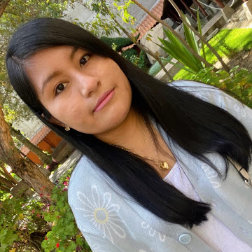 Foto de perfil de marjhorie-rojas