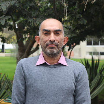 Foto de perfil de marko-luna