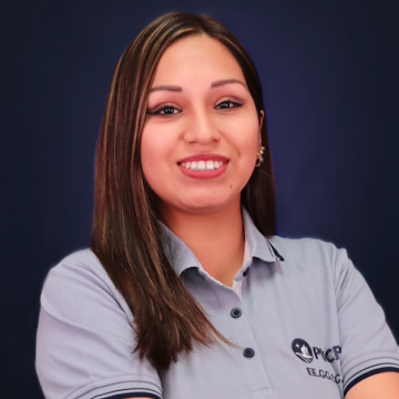 Foto de perfil de martha-cardenas