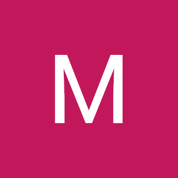 Foto de perfil de maycol-quispe