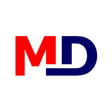 Foto de perfil de maykel-diaz