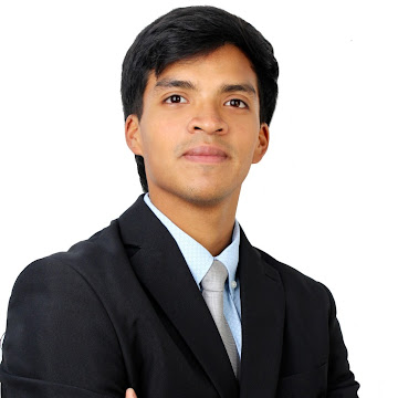 Foto de perfil de Miguel