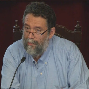 Foto de perfil de Miguel