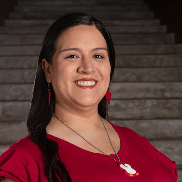 Foto de perfil de natali-flores