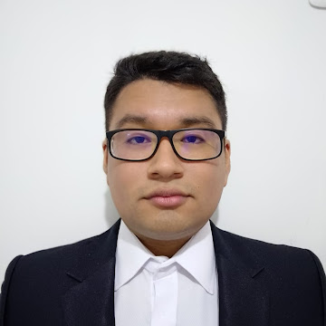 Foto de perfil de marcelo-naucapoma