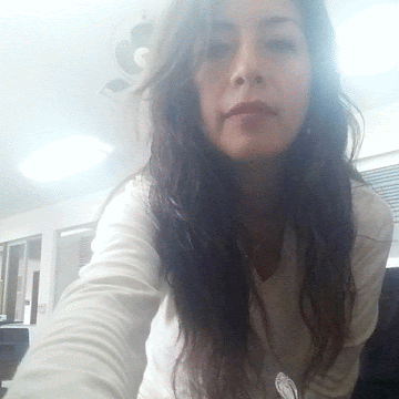 Foto de perfil de rina-rosales