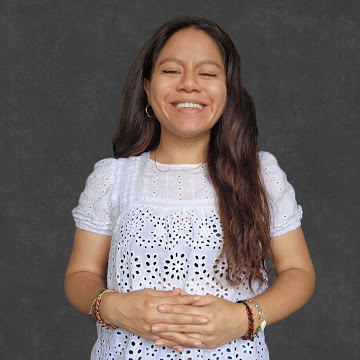 Foto de perfil de Vania