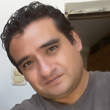 Foto de perfil de rolando-guerra