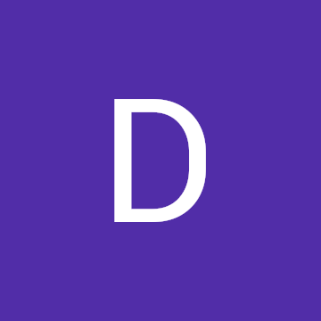 Foto de perfil de DA de Planeamiento y Evaluación - DAPE