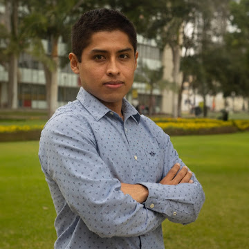 Foto de perfil de Roonny