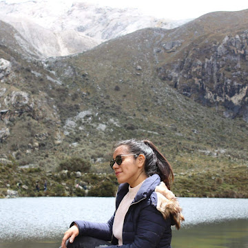 Foto de perfil de silvana-anaya