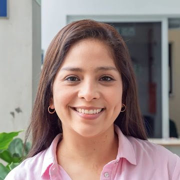 Foto de perfil de silvia-caceres