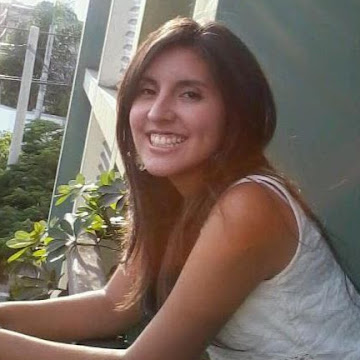 Foto de perfil de tania-ramirez