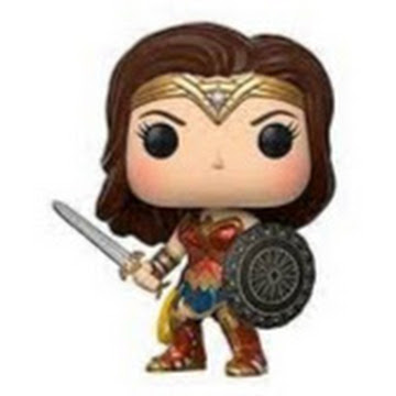 Foto de perfil de ursula-cruz