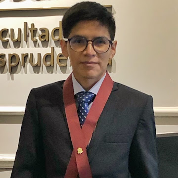 Foto de perfil de yeysson-jimenez