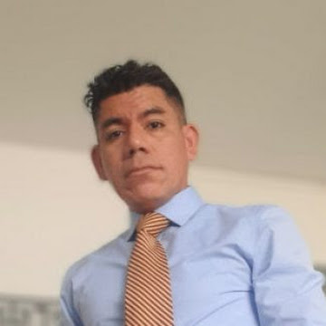 Foto de perfil de gerardo-lopez
