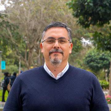 Foto de perfil de jose-cordova