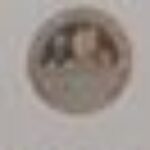 Foto de perfil de luis-lazaro