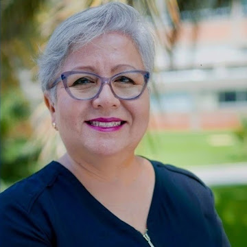 Foto de perfil de ana-tarazona